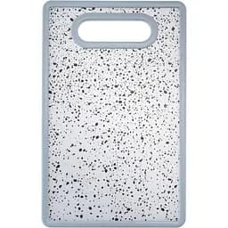 Дошка обробна Ringel Main, 25x16x1,2 см (RG- 5117/4)