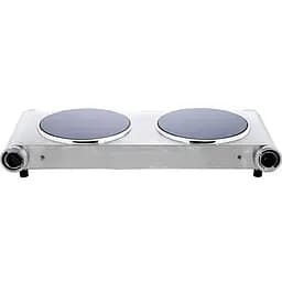 Настольная плита Ergo HL-2208