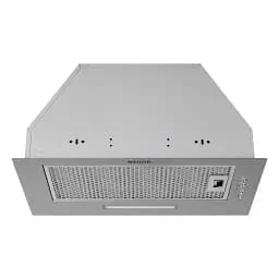 Витяжка повновбудована Weilor WB 68 SS