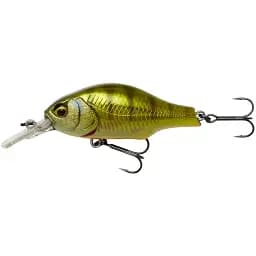 Воблер Savage Gear Gravity Crank MR 58F 58 мм 9.0 г Perch