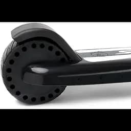 Електросамокат SNS Kids 5.5` Black (KS55) [55805] - мініатюра 6