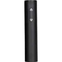 Штопор электрический Con Brio (155004E GS)