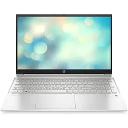 Ноутбук HP,5 4500U 40GHz,8 GB DDR4,HDD 256,DOS