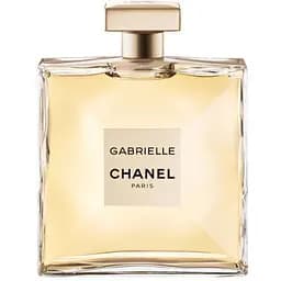 Chanel Gabrielle 50 мл тестер без коробки парфумована вода