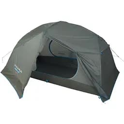 Намет Camp Minima 2 Evo 3232