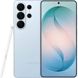 Смартфон Samsung Galaxy S26 Ultra 12/256GB Sky Blue (SM-S948BLBD) [164062]