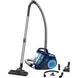 Пилосос Rowenta RO2981EA