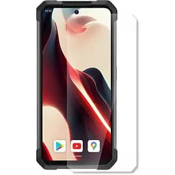 Захисна плівка StatusSKIN для iHunt Titan metal p22000 projector pro Екран Матова Titan