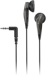 Навушники Sennheiser MX 375 (505406) - мініатюра 2