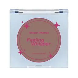 Кремовый скульптор для лица Colour Intense Feeling Whisper оттенок 401 Мускатные объятия 5 г