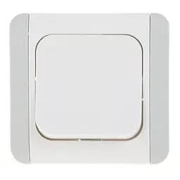 Выключатель Fora RF-1V Royal