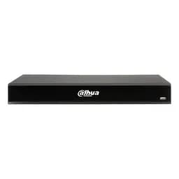 Відеореєстратор DHI-NVR5216P-16P-I Dahua (99-00000055)