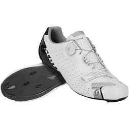 Велообувь Scott Road Comp Boa 46 Белый (1081-251817.4318.022)