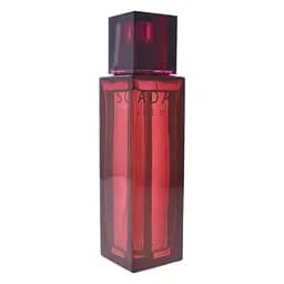 Туалетна вода Escada Sentiment 100 мл