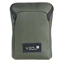 Бінокль Vanguard VEO XF 10x42 WP (VEO XF 1042) - мініатюра 6