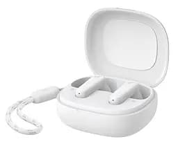 Навушники SoundСore R50i White Anker teh0021230 - мініатюра 10