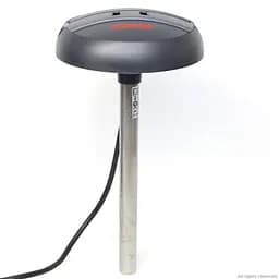 Ставковий нагрівач Eheim Thermo200 (5340010) - мініатюра 6