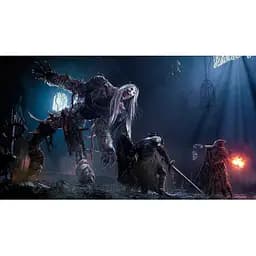 Гра Lords of the Fallen для PS5 (EN + RU sub) [103805] - мініатюра 3