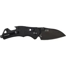 Ніж Kershaw Craze - мініатюра 2
