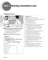 Complete IELTS Bands 5-6.5 Workbook with Answers with Audio CD - мініатюра 2
