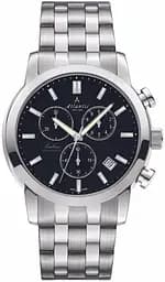Годинник ATLANTIC 62455.41.61
