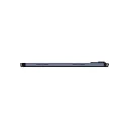 Планшет Tecno MEGAPAD 11 (T1101) 10.95" 8/128GB LTE / Starfall Grey (4894947052194) - мініатюра 6