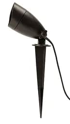 Вуличний світильник AZzardo AZ4467 Floki 4000K