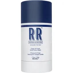 Крем для обличчя Reuzel Hydrating Face Moisturizer 100 мл
