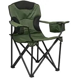 Портативное кресло NeRest Привал NR-39