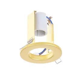 Світильник точковий Brille Ring 50 PG 161100