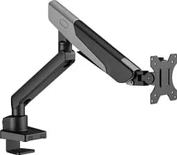 Кронштейн ITech LDT84-C012-KP01