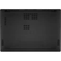 Ноутбук Asus V16 V3607VP-RP016 (90NB16R1-M000Z0) - мініатюра 10