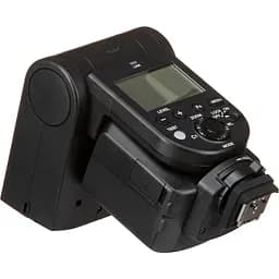 Спалах Sony HVL-F60RM2 (HVLF60RM2.CE7) [152612] - мініатюра 11