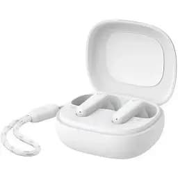Навушники TWS Anker SoundCore R50i White (A3949G21) UA - мініатюра 6