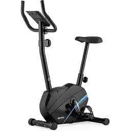 Велотренажер Gymtek XB800 магнітний синій