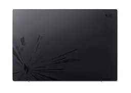 Корпус ноутбука / кришка екрана від ноутбука Acer Nitro Lite NL16-71G (61.D24N8.002) Оригінал від Acer