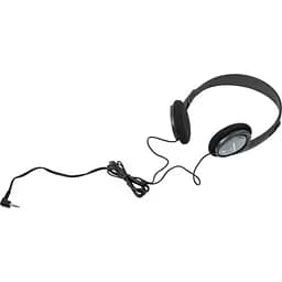 Навушники Panasonic RP-HT010GU-H - мініатюра 4