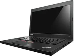 Ноутбук Lenovo ThinkPad L450 (i5-5200U/8/500) - Class B "Б/В" - мініатюра 2