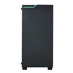 Корпус Zalman T4 PLUS (T4PLUS) - мініатюра 4