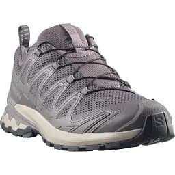Кросівки Salomon XA PRO 3D V9 8 Darkgullgray/Cloudburst - мініатюра 3