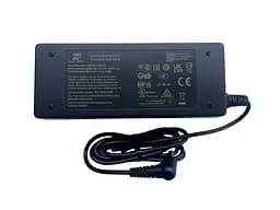 Блок живлення (зарядка) для ноутбука Acer 90W E096-1A190475M3 (19V 4.74А 5.5x2.5 мм) KP09000003 від Acer