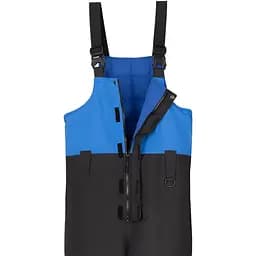 Костюм зимовий Viking Fishing Yeti M blue - мініатюра 6