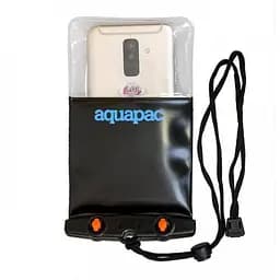 Чохол Aquapac Classic Phone Case Black (1052-359 (21))