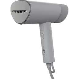 Відпарювач Electrolux E5HS1-6UG (136388)