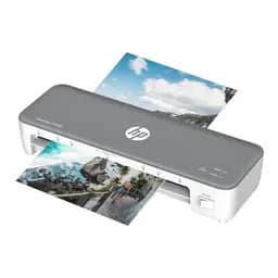 Ламінатор HP OneLam 270 A4 (897534) - мініатюра 4