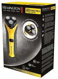 Електробритва PR1855 E51 Remington teh0026883 - мініатюра 3