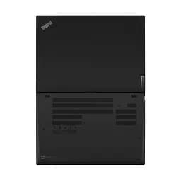 Ноутбук Lenovo ThinkPad T16 16WUXGA IPS AG/AMD R7 6850U/16/1024F/int/W11P (21CH0025RA) - мініатюра 7