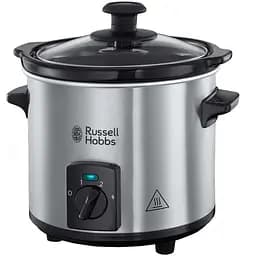 Мультиварка Russell Hobbs 25570-56 Compact Home (23786036002)