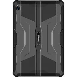 Планшет Sigma Mobile TAB A1025 X-treme IP68 Black - мініатюра 2