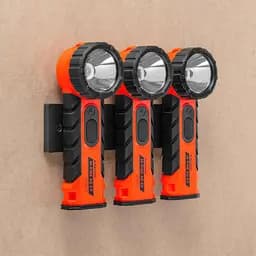 Ліхтар пожежний Mactronic M-Fire (323 Lm) Ex-ATEX (PHH0221) - мініатюра 7